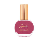345 Medora Nail Polish 16ml - YehChez.pk